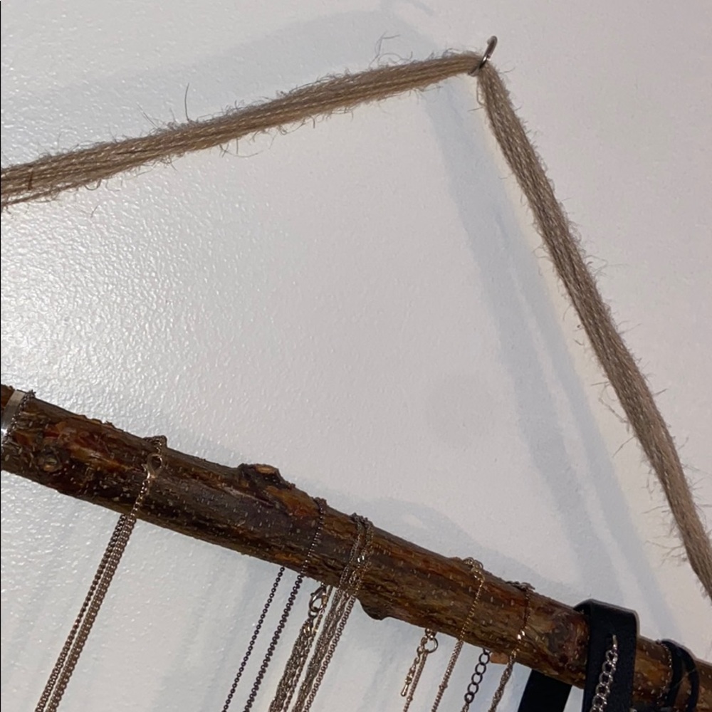Jewelry holder - Picture 2 of 3